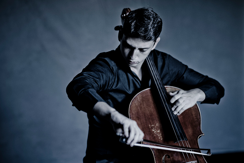 Narek-Haknazaryan020-960x640_Slider