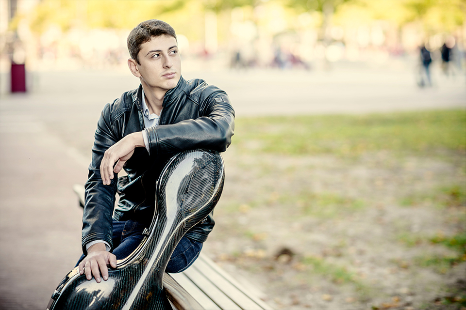 Narek-Haknazaryan054_960x640_Slider